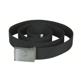 MAMMUT(マムート) Logo Belt 1090-01610 ベルト