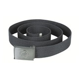 MAMMUT(マムート) Logo Belt 1090-01610 ベルト