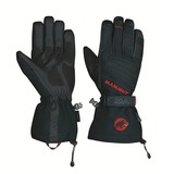 MAMMUT(マムート) Extreme Siam Glove 1090-01700 アウターグローブ(アウトドア)
