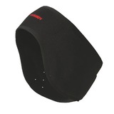 MAMMUT(マムート) Alpine WS Headband 1090-02081 ヘアバンド･耳あて(レディース)