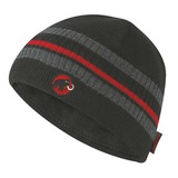 MAMMUT(マムート) Beanie Women’s 1090-02270 ニット帽･ビーニー(レディース)
