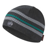 MAMMUT(マムート) Beanie Women’s 1090-02270 ニット帽･ビーニー(レディース)