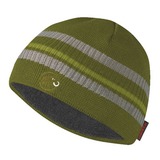 MAMMUT(マムート) Beanie Women’s 1090-02270 ニット帽･ビーニー(レディース)