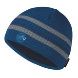 MAMMUT(マムート) Beanie Women’s 1090-02270 ニット帽･ビーニー(レディース)