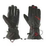 MAMMUT(マムート) Expert Climb Glove 1090-02290 アウターグローブ(アウトドア)