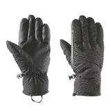 MAMMUT(マムート) Comfort Carve Glove 1090-02310 アウターグローブ(アウトドア)