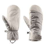 MAMMUT(マムート) Comfort Ride Mitten Women’s 1090-02330 グローブ･アームカバー(レディース)
