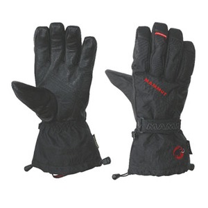 MAMMUT マムート ALPINE EXPERT TOUR グローブ MAMMUT(マムート) Expert Tour Glove Men's 1090-02351｜アウトドア