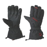 MAMMUT(マムート) Expert Tour Glove Men’s 1090-02351 アウターグローブ(アウトドア)