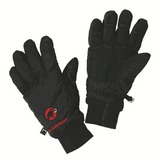 MAMMUT(マムート) Kompakt Glove 1090-02360 アウターグローブ(アウトドア)