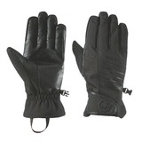 MAMMUT(マムート) Powder Scout Glove Men’s 1090-02400 アウターグローブ(アウトドア)