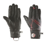 MAMMUT(マムート) Merit Pulse Glove 1090-02470 アウターグローブ(アウトドア)