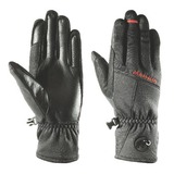 MAMMUT(マムート) Merit Traverse Glove 1090-02490 アウターグローブ(アウトドア)