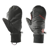 MAMMUT(マムート) Shelter Kompakt Mitten 1090-02500 アウターグローブ(アウトドア)