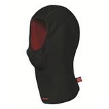 MAMMUT(マムート) Balaclava Arctic WS 1090-02551 ネック･フェイスカバー(レディース)