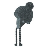 MAMMUT(マムート) Bolivian Beanie Women’s 1090-02630 ニット帽･ビーニー(レディース)