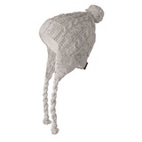 MAMMUT(マムート) Bolivian Beanie Women’s 1090-02630 ニット帽･ビーニー(レディース)