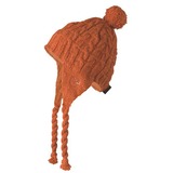 MAMMUT(マムート) Bolivian Beanie Women’s 1090-02630 ニット帽･ビーニー(レディース)