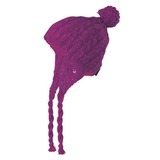 MAMMUT(マムート) Bolivian Beanie Women’s 1090-02630 ニット帽･ビーニー(レディース)