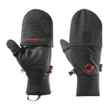 MAMMUT(マムート) Shelter Ultimate Glove 1090-02720 アウターグローブ(アウトドア)