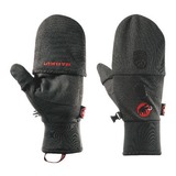 MAMMUT(マムート) Shelter Ultimate Glove 1090-02720 アウターグローブ(アウトドア)