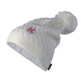MAMMUT(マムート) Bubble Beanie Women’s 1090-03040 ニット帽･ビーニー(レディース)