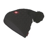 MAMMUT(マムート) Comfy Beanie Women’s 1090-03050 ニット帽･ビーニー(レディース)