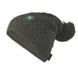 MAMMUT(マムート) Comfy Beanie Women’s 1090-03050 ニット帽･ビーニー(レディース)