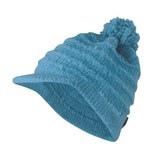 MAMMUT(マムート) Comfy Beanie Women’s 1090-03050 ニット帽･ビーニー(レディース)