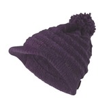 MAMMUT(マムート) Comfy Beanie Women’s 1090-03050 ニット帽･ビーニー(レディース)