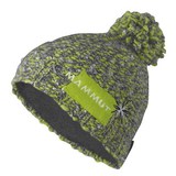 MAMMUT(マムート) Dandy Beanie Women’s 1090-03060 ニット帽･ビーニー(レディース)