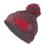 MAMMUT(マムート) Dandy Beanie Women’s 1090-03060 ニット帽･ビーニー(レディース)