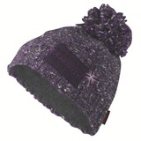 MAMMUT(マムート) Dandy Beanie Women’s 1090-03060 ニット帽･ビーニー(レディース)