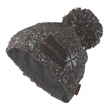 MAMMUT(マムート) Dandy Beanie Women’s 1090-03060 ニット帽･ビーニー(レディース)