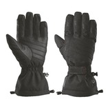 MAMMUT(マムート) Comfort Pro Glove Men’s 1090-03150 アウターグローブ(アウトドア)