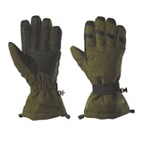MAMMUT(マムート) Comfort Pro Glove Men’s 1090-03150 アウターグローブ(アウトドア)