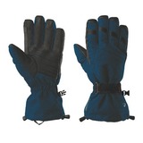 MAMMUT(マムート) Comfort Pro Glove Men’s 1090-03150 アウターグローブ(アウトドア)