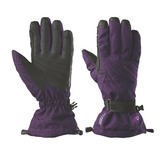 MAMMUT(マムート) Comfort Pro Glove Women’s 1090-03160 グローブ･アームカバー(レディース)