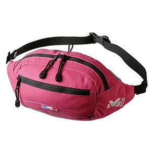 MILLET(~[) A[NEGXg[W