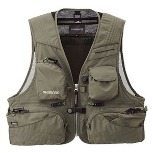 �V�}�m(SHIMANO) �n�C�p�[���y���Q�v�`�x�x�X�g