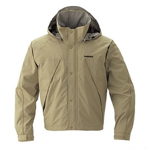 V}m(SHIMANO) hCV[hCWPbg