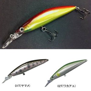 シマノ(SHIMANO) カーディフ 刀雅86QDーF AR-C TN-086J｜アウトドア