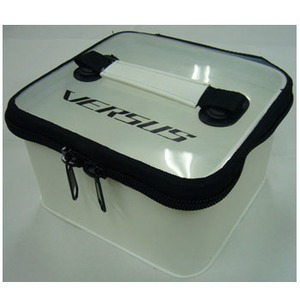 CzE(MEIHO)@M ur|dUTTP