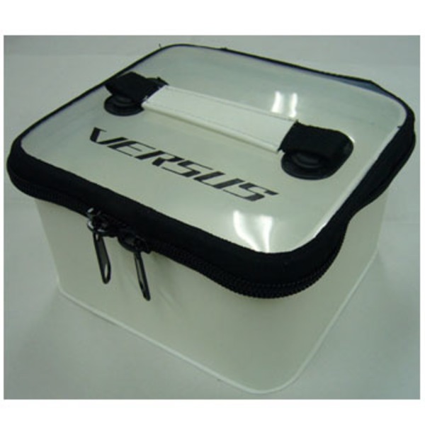 メイホウ(MEIHO) 明邦 VS-E6551   小物用ケース