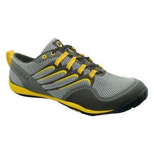 MERRELL() gCO[u@lf