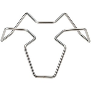 Xm[s[N(snow peak) `R[X^hQQ