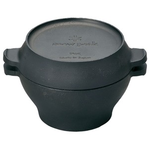 Xm[s[N(snow peak) R_b`|bg