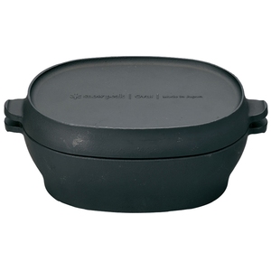 Xm[s[N(snow peak) R_b`I[o