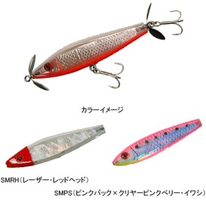 X~X(SMITH LTD) bvbv@V[oXGfBV