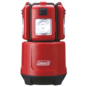 Coleman(R[}) }CNNAbhkdc^@őVT[@POdr